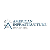 American Infrastructure Partners
