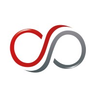 Agence Connivence logo - Similar company to K'Ops