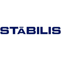 Stabilis Capital Management, LP logo - Similar company to Limitfi