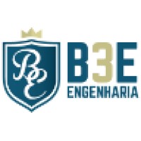 B3e Engenharia
