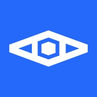 AlsoAsked logo - Similar company to Serpzilla