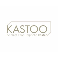 KASTOO logo - Similar company to Meuleman