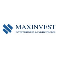 Maxinvest Investimentos e Participações logo - Similar company to Mcp Realty