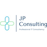JP Consulting - Professional IT Consultancy logo - Similar company to Jp Consulting