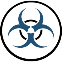 Environmental Risk Professionals