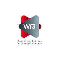 Wf3 Marketing Digital e Desenvolvimento logo - Similar company to Acrie