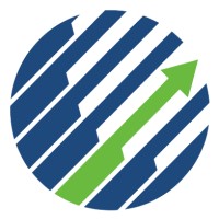 STOPORISK logo - Similar company to Agence Nationale De Sécurité Sanitaire