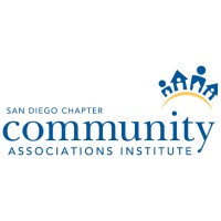 CAI San Diego logo - Similar company to San Diego Backflow Testing Inc.