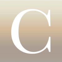 Calais Dermatology Associates logo - Similar company to Doctor Stephens