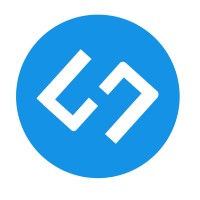 Smack Hire logo - Similar company to Bhash Software Labs