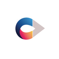 Cleveragency