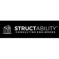 Structability logo - Similar company to Project X Solutions