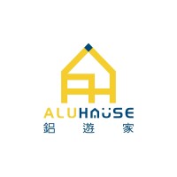 AluHouse Company Limited logo - Similar company to Cimc Modular Building Systems