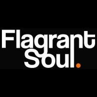 Flagrant Soul logo - Similar company to Ergolutions Gmbh