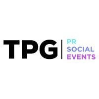 The Publicist Group logo - Similar company to Coganpr