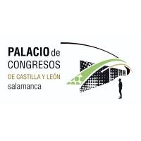 Palacio Congresos de CyL en Salamanca logo - Similar company to El Taller De Ilusiones