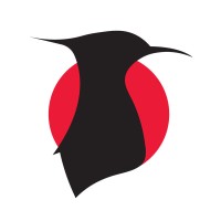 Hoopoe Labs logo - Similar company to Figs Creative Lab
