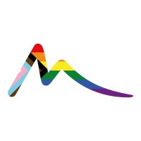 MUMAC LIMITED logo - Similar company to Aml Squared