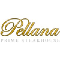 Pellana Restaurant