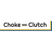 Choke And Clutch