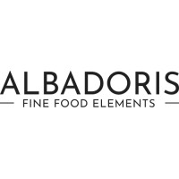 Albadoris logo - Similar company to Mircorp