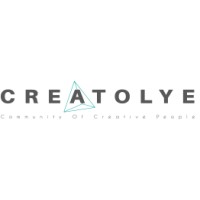 CreAtolye Media Works logo - Similar company to Nemflora