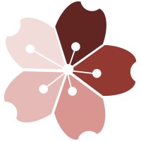 Kizuna LLC logo - Similar company to Creatv San Jose