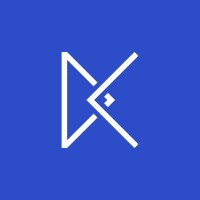 DataKraft logo - Similar company to Intra.Nu