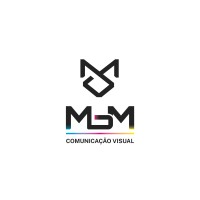 mbmvisual logo - Similar company to Sercon Soluções