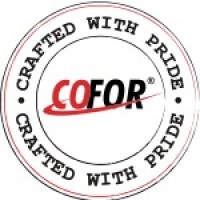 COMETVA SA / FAI logo - Similar company to Yabelka Sas