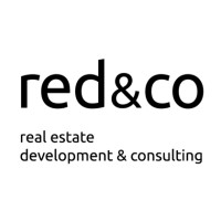 red & co GmbH logo - Similar company to Old2Bold Ag