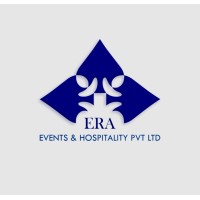 ERA Hospitality logo - Similar company to Clean Water Solutions