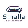 Sinalla Contabilidade Digital logo - Similar company to Modo Gente