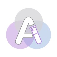 Aureus Mexico logo - Similar company to Vtbiotech