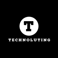 Technoluting