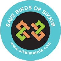 Sikkim Birds Tours & Travels logo - Similar company to Goingwild Llp
