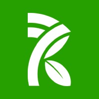 Rosdel S.A.S. logo - Similar company to Flash Cargo Services