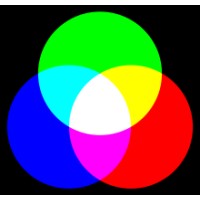 Interiors logo - Similar company to Interactive Videos Co.