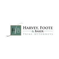 Harvey, Foote & Baker logo - Similar company to Docuswift Pro, Llc