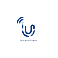 Innovation Universe logo - Similar company to Iotech Solutions
