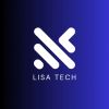 Lisa Technology logo - Similar company to Coding Alchemy