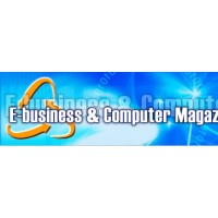E-Business & Computer Magazine