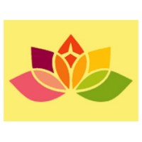 Prana Yoga logo - Similar company to Prana Yoga India