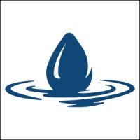 Liquid Medical Office