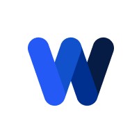 WeReserve logo - Similar company to Reflex-Online, Appointment And Booking Scheduling Software