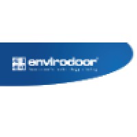 Envirodoor Limited