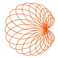 EchoNous logo - Similar company to Exo