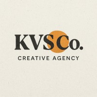 KVS Co. Creative logo - Similar company to Gemtasonic