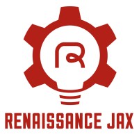 Renaissance Jax