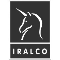 IRALCO logo - Similar company to Dreges Hotell By Classic Norway Hotels